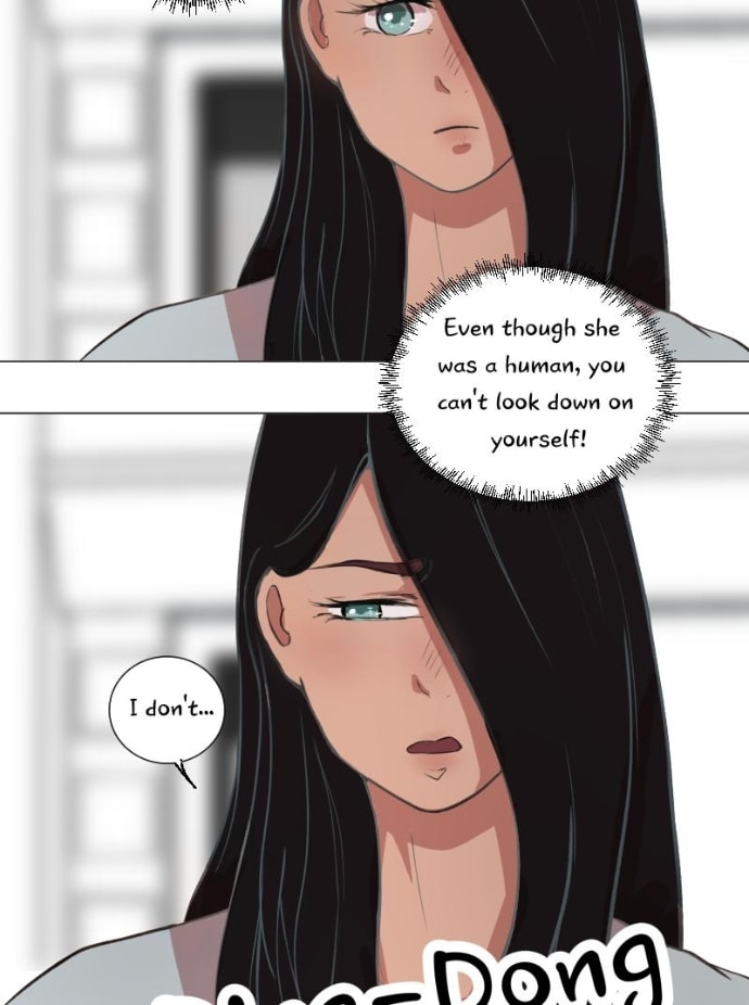 Fluffy Boyfriend Chapter 22 page 4 - 