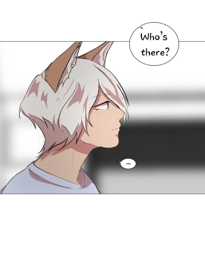 Fluffy Boyfriend Chapter 22 page 6 - 