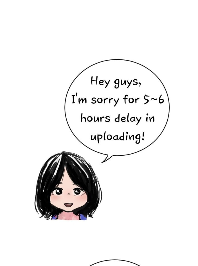 Fluffy Boyfriend Chapter 22 page 53 - 