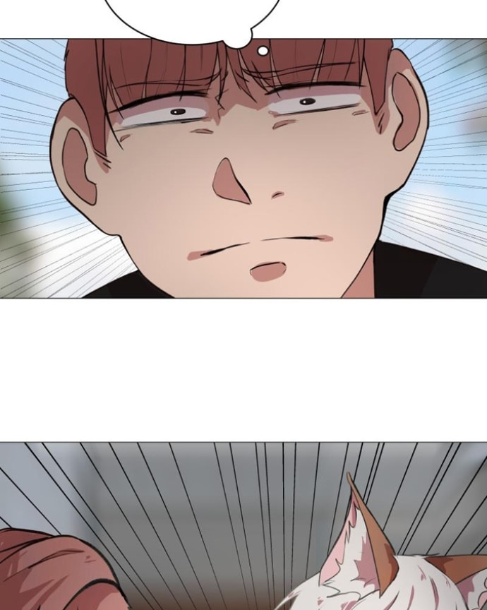 Fluffy Boyfriend Chapter 23 page 13 - 