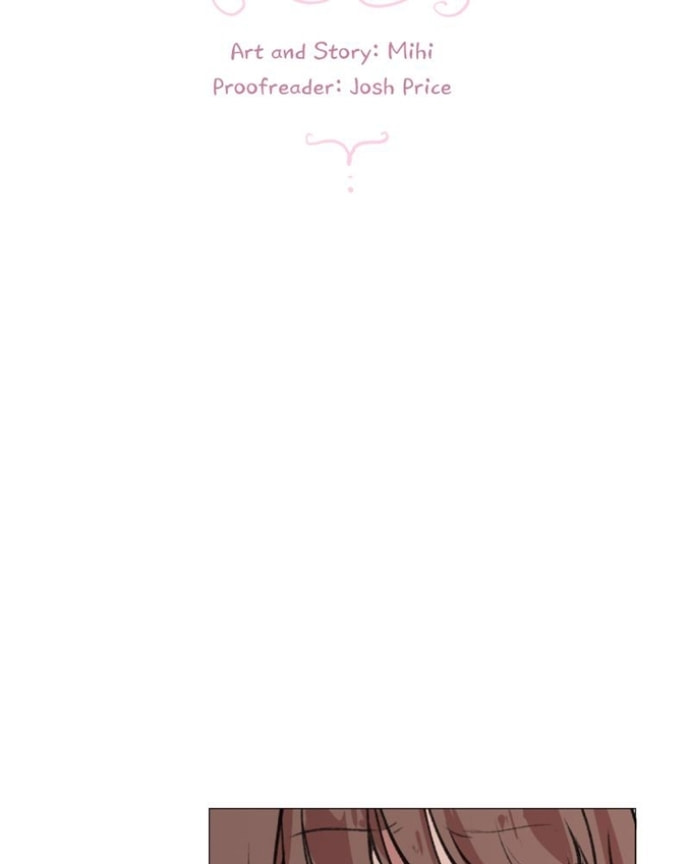 Fluffy Boyfriend Chapter 23 page 20 - 