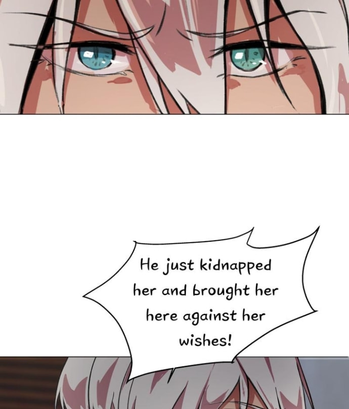 Fluffy Boyfriend Chapter 23 page 41 - 