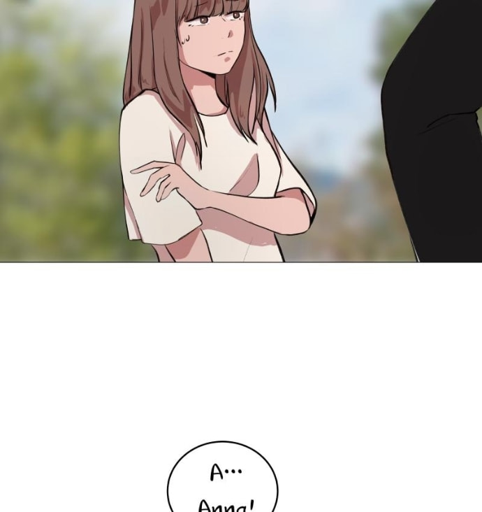 Fluffy Boyfriend Chapter 23 page 65 - 