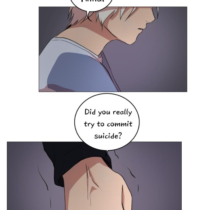 Fluffy Boyfriend Chapter 23 page 66 - 