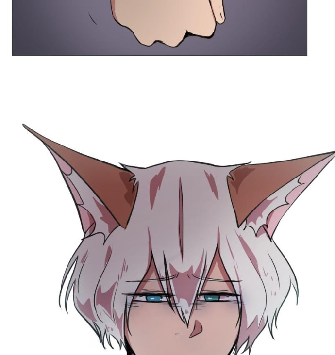 Fluffy Boyfriend Chapter 23 page 67 - 