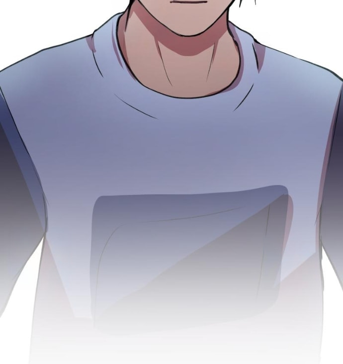 Fluffy Boyfriend Chapter 23 page 68 - 