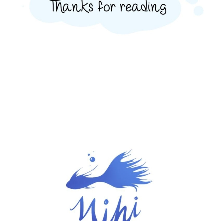 Fluffy Boyfriend Chapter 23 page 72 - 