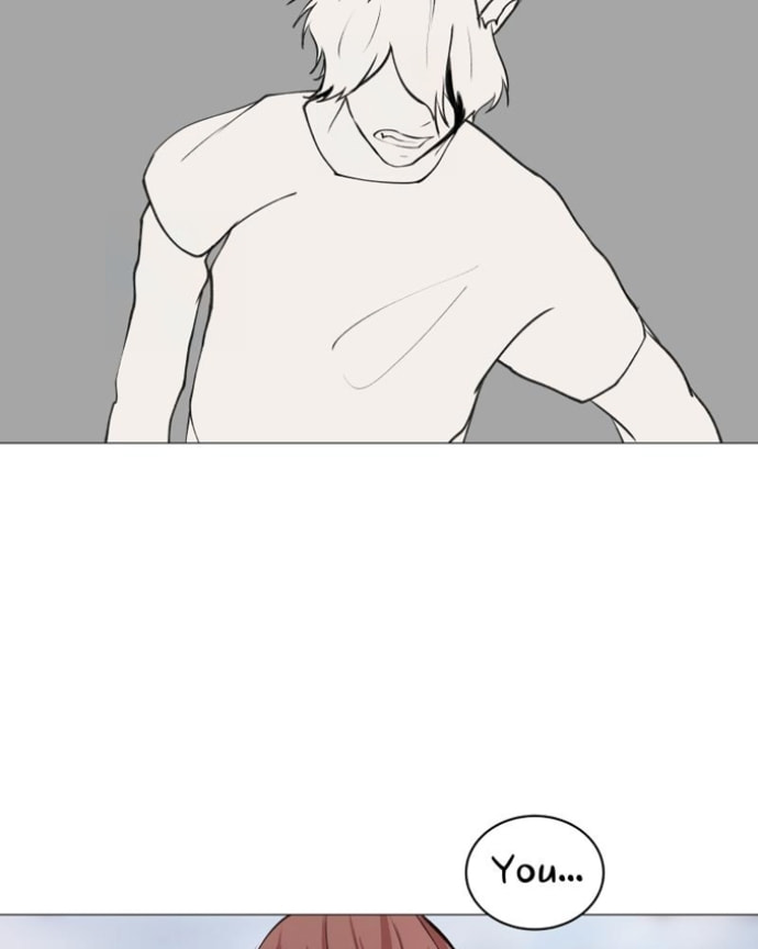 Fluffy Boyfriend Chapter 23 page 10 - 