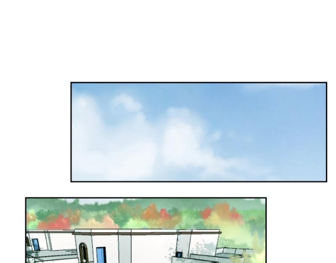 Fluffy Boyfriend Chapter 24 page 2 - 
