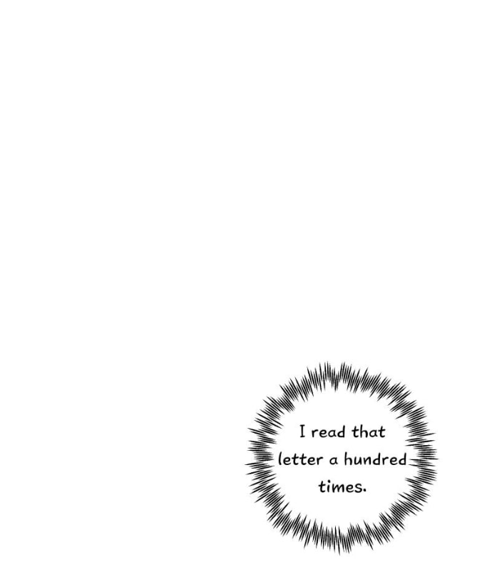 Fluffy Boyfriend Chapter 24 page 26 - 
