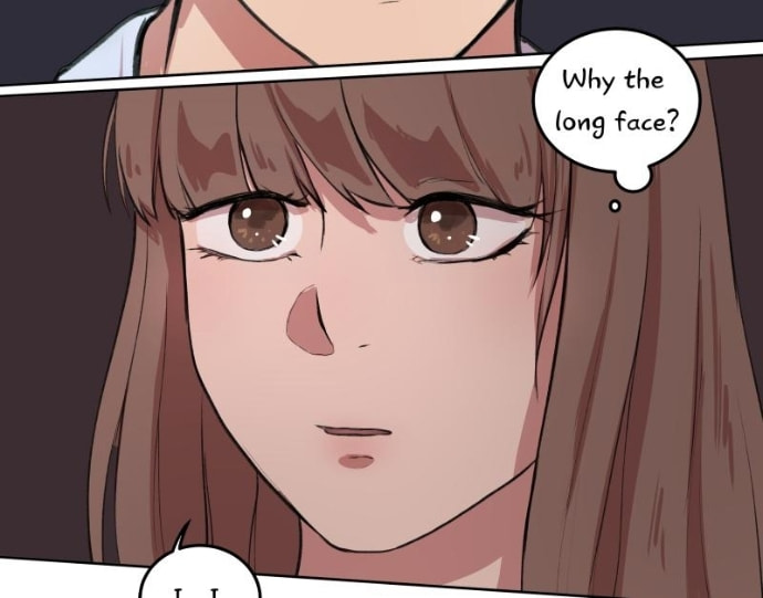 Fluffy Boyfriend Chapter 24 page 5 - 