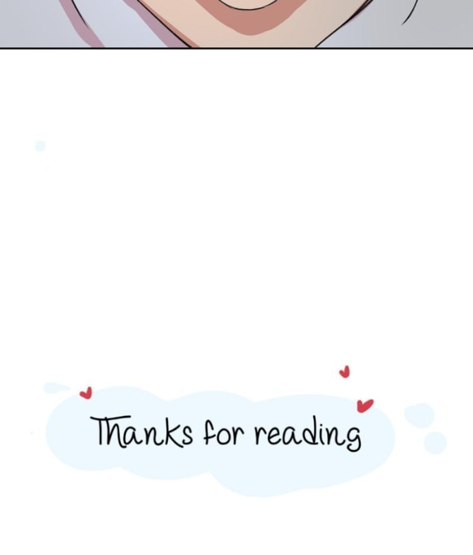 Fluffy Boyfriend Chapter 24 page 47 - 