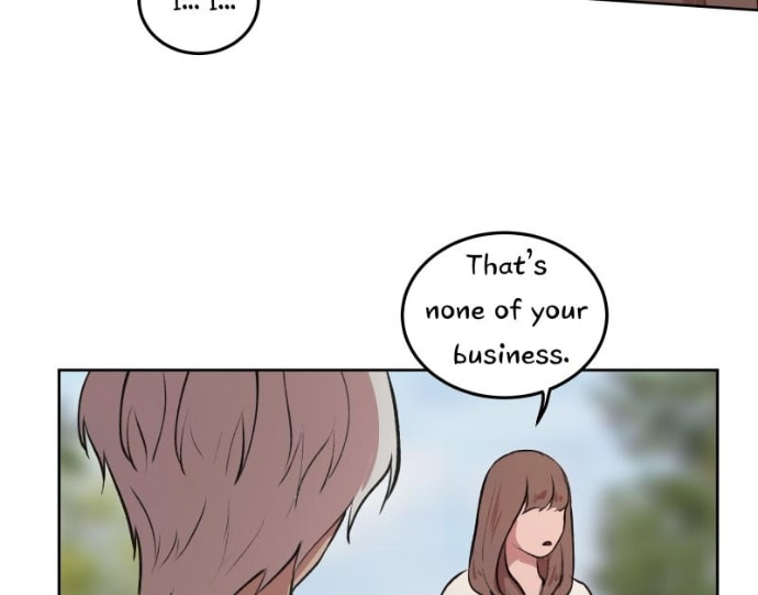 Fluffy Boyfriend Chapter 24 page 6 - 