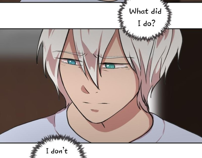 Fluffy Boyfriend Chapter 24 page 10 - 