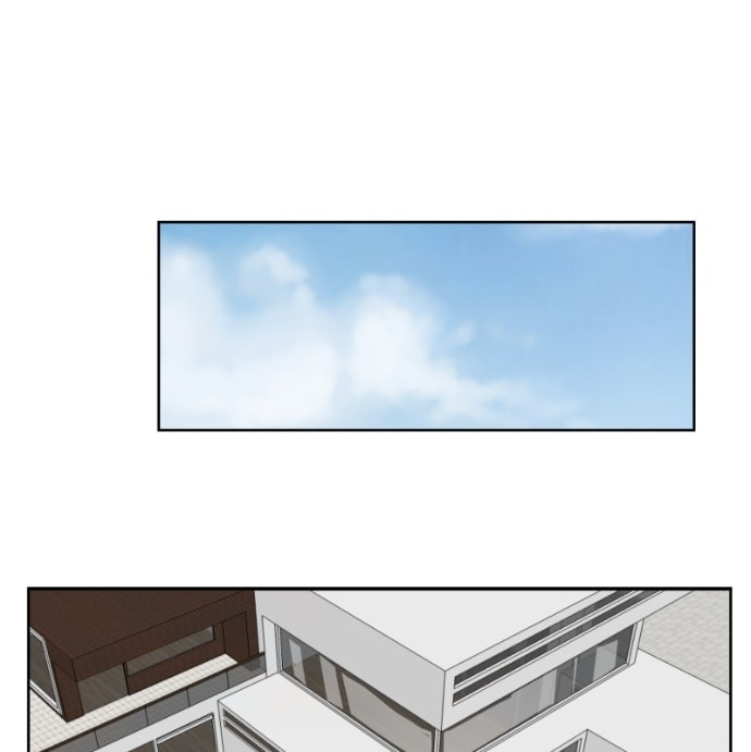 Fluffy Boyfriend Chapter 25 page 2 - 