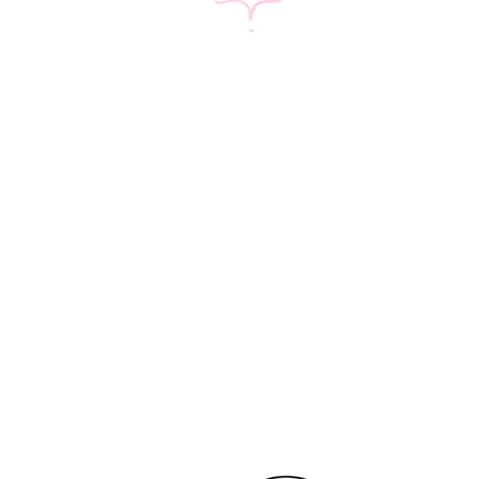 Fluffy Boyfriend Chapter 25 page 16 - 
