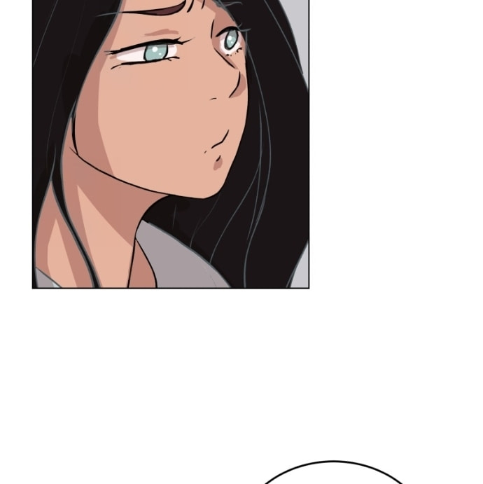 Fluffy Boyfriend Chapter 25 page 25 - 