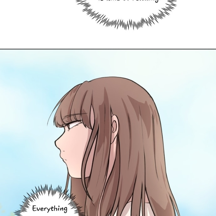 Fluffy Boyfriend Chapter 25 page 34 - 