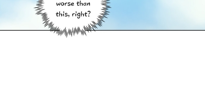 Fluffy Boyfriend Chapter 25 page 39 - 
