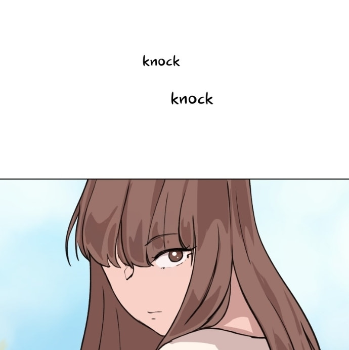 Fluffy Boyfriend Chapter 25 page 40 - 