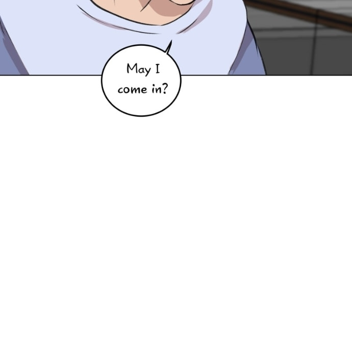 Fluffy Boyfriend Chapter 25 page 42 - 