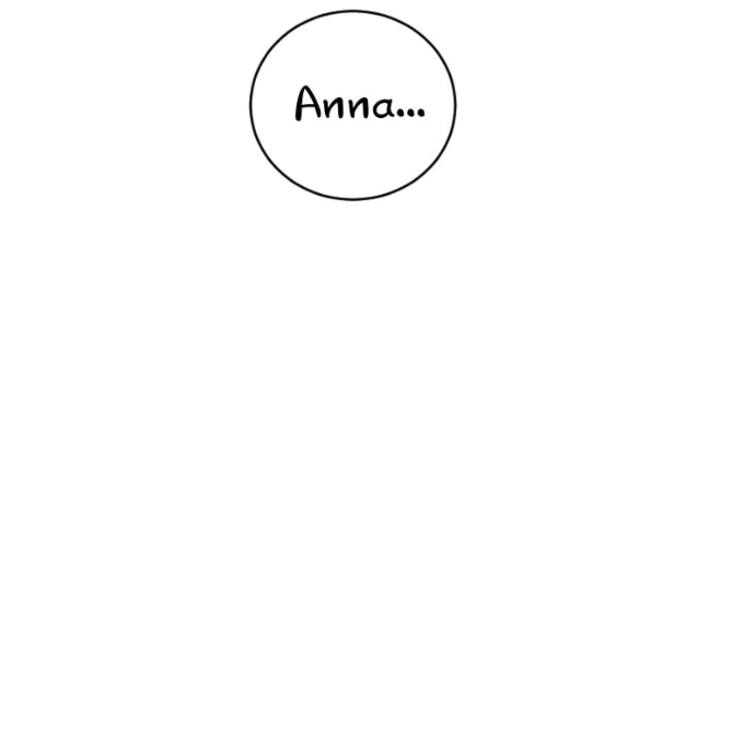 Fluffy Boyfriend Chapter 25 page 43 - 