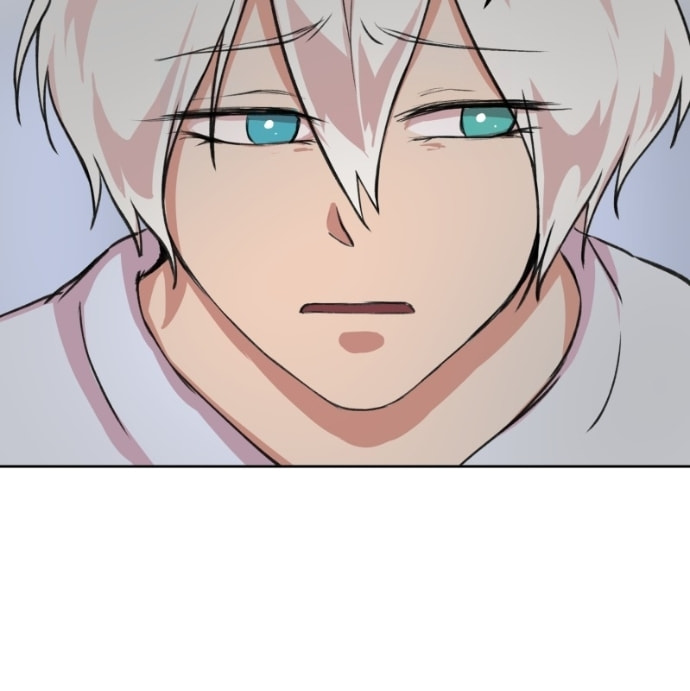 Fluffy Boyfriend Chapter 25 page 6 - 