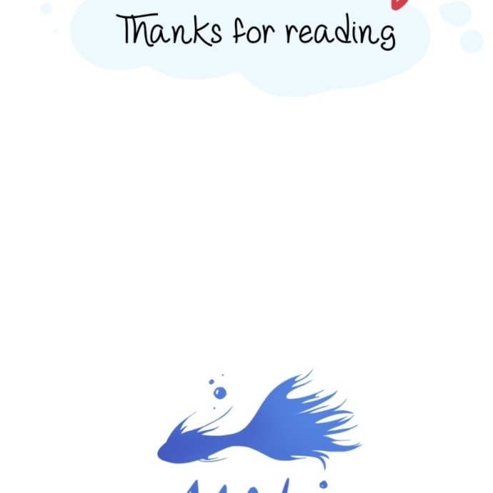 Fluffy Boyfriend Chapter 25 page 54 - 