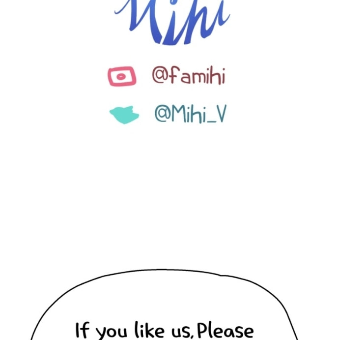 Fluffy Boyfriend Chapter 25 page 55 - 