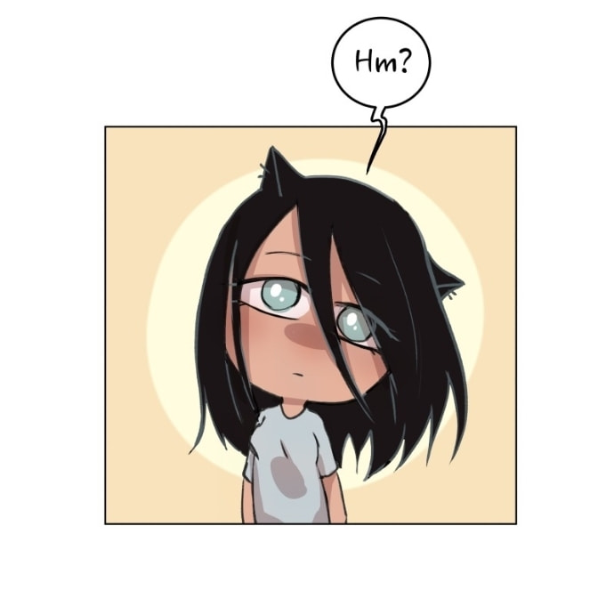 Fluffy Boyfriend Chapter 25 page 7 - 