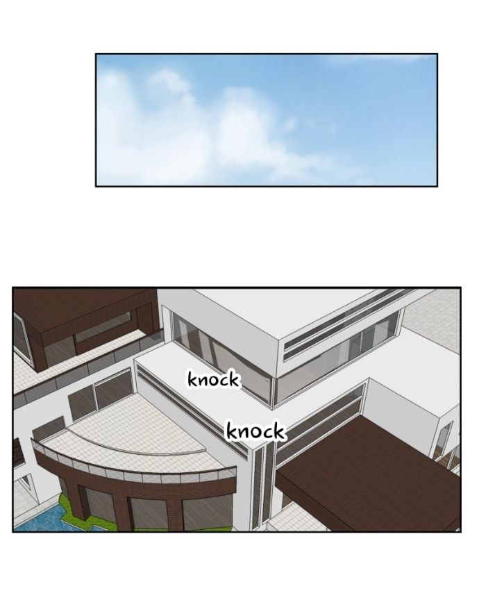 Fluffy Boyfriend Chapter 26 page 2 - 