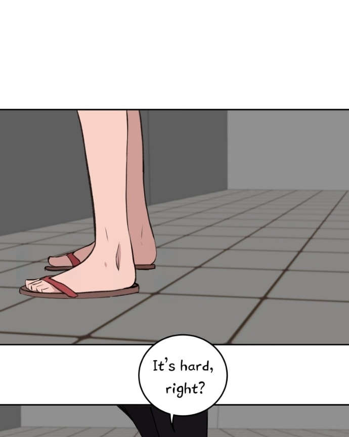 Fluffy Boyfriend Chapter 26 page 13 - 