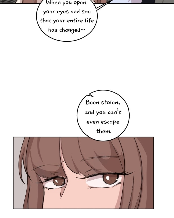 Fluffy Boyfriend Chapter 26 page 17 - 