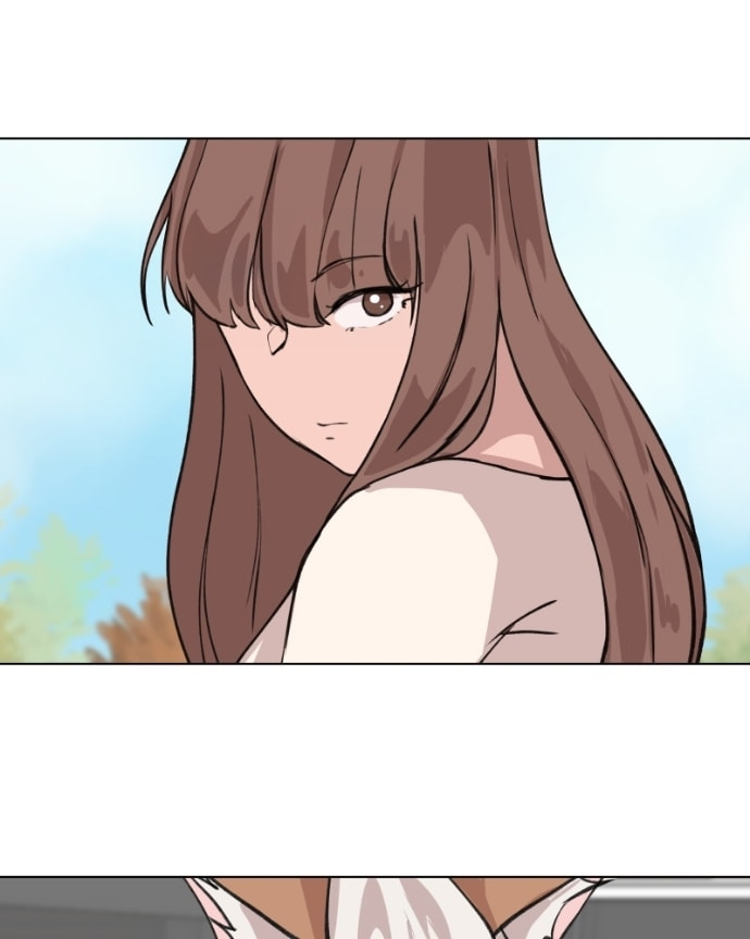 Fluffy Boyfriend Chapter 26 page 3 - 