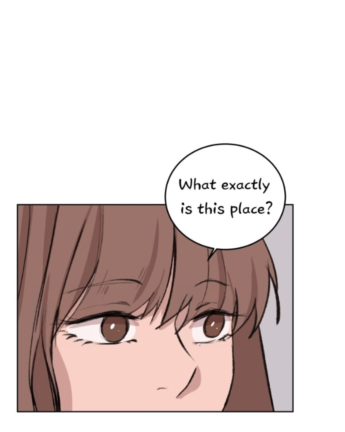 Fluffy Boyfriend Chapter 26 page 22 - 