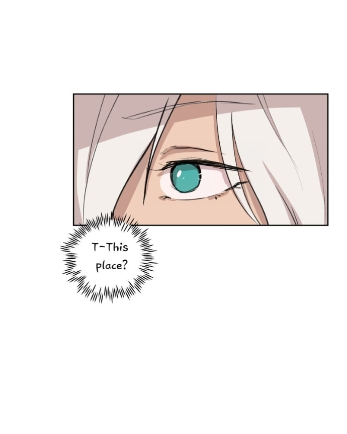 Fluffy Boyfriend Chapter 26 page 23 - 