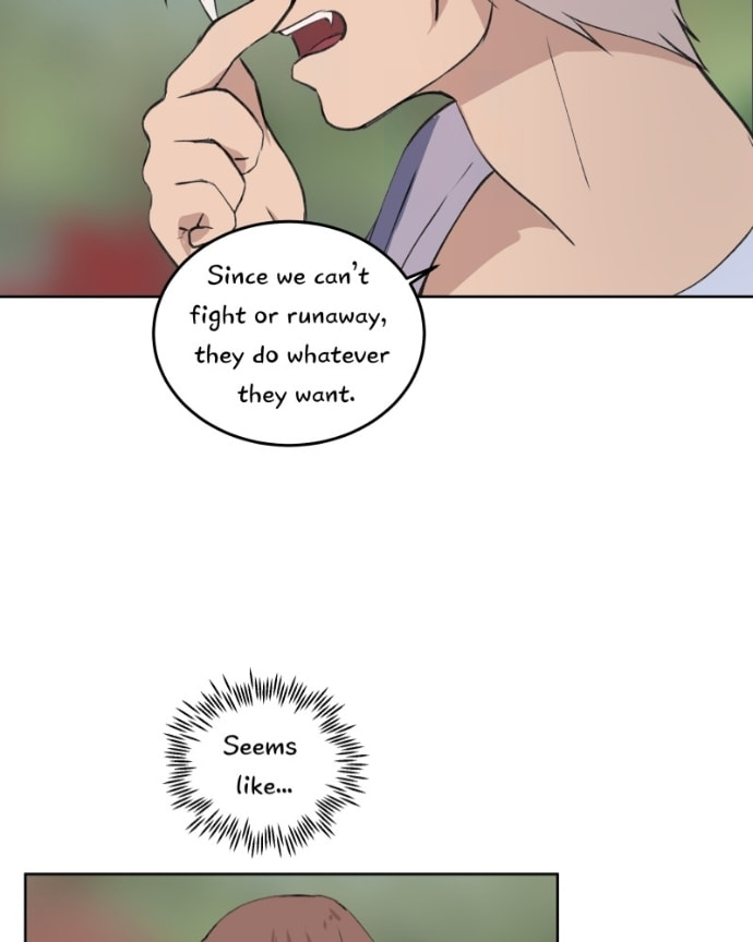 Fluffy Boyfriend Chapter 26 page 38 - 