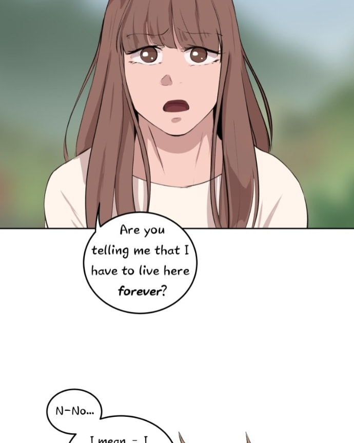 Fluffy Boyfriend Chapter 26 page 44 - 