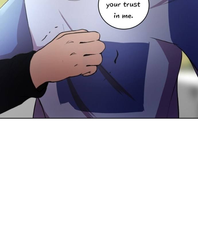 Fluffy Boyfriend Chapter 26 page 48 - 