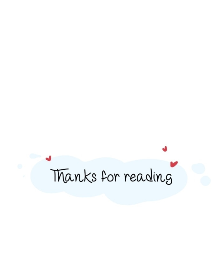 Fluffy Boyfriend Chapter 26 page 49 - 