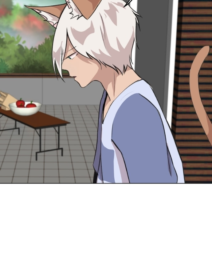 Fluffy Boyfriend Chapter 26 page 6 - 
