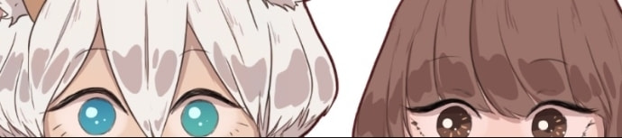 Fluffy Boyfriend Chapter 26 page 52 - 
