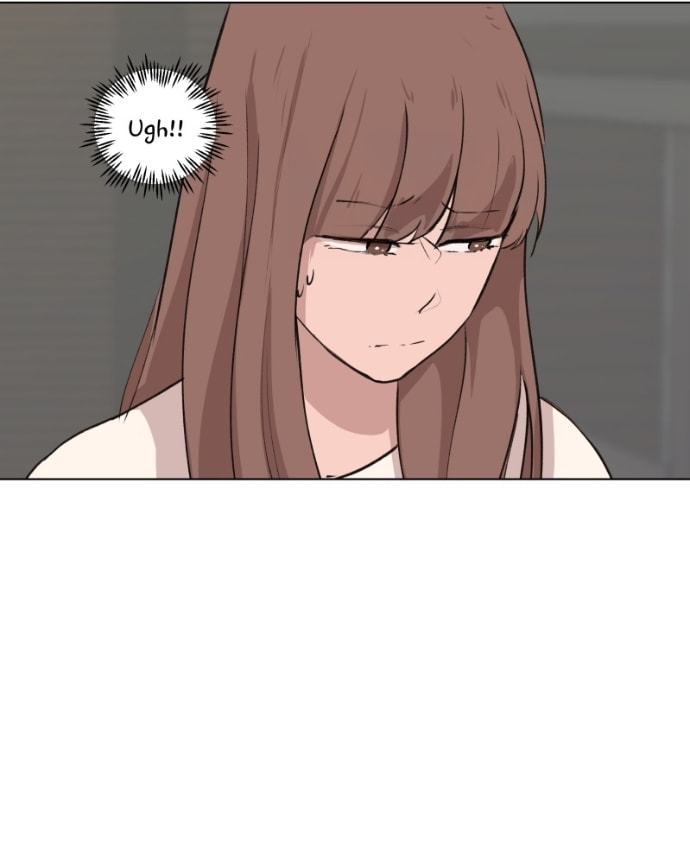 Fluffy Boyfriend Chapter 26 page 7 - 