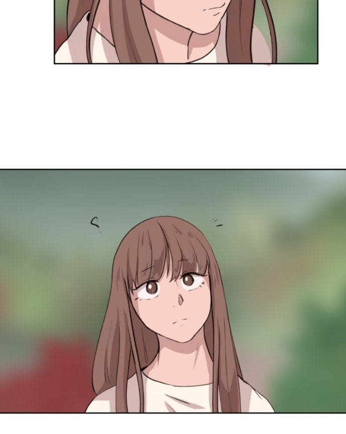 Fluffy Boyfriend Chapter 27 page 12 - 