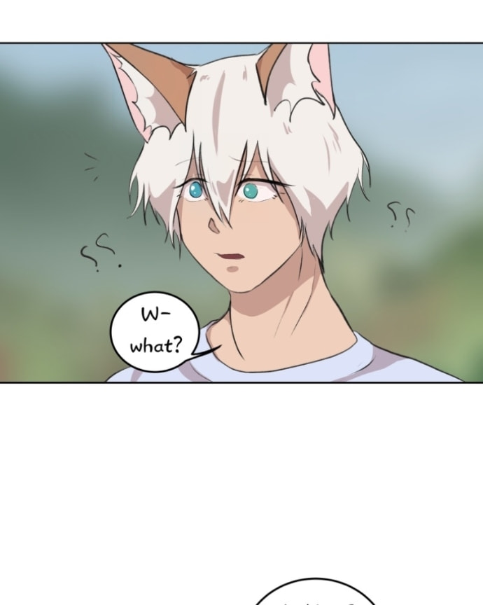 Fluffy Boyfriend Chapter 27 page 13 - 