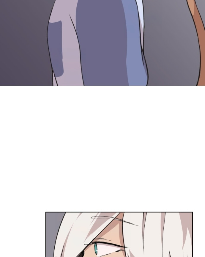 Fluffy Boyfriend Chapter 27 page 17 - 
