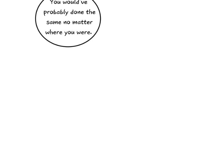 Fluffy Boyfriend Chapter 27 page 30 - 