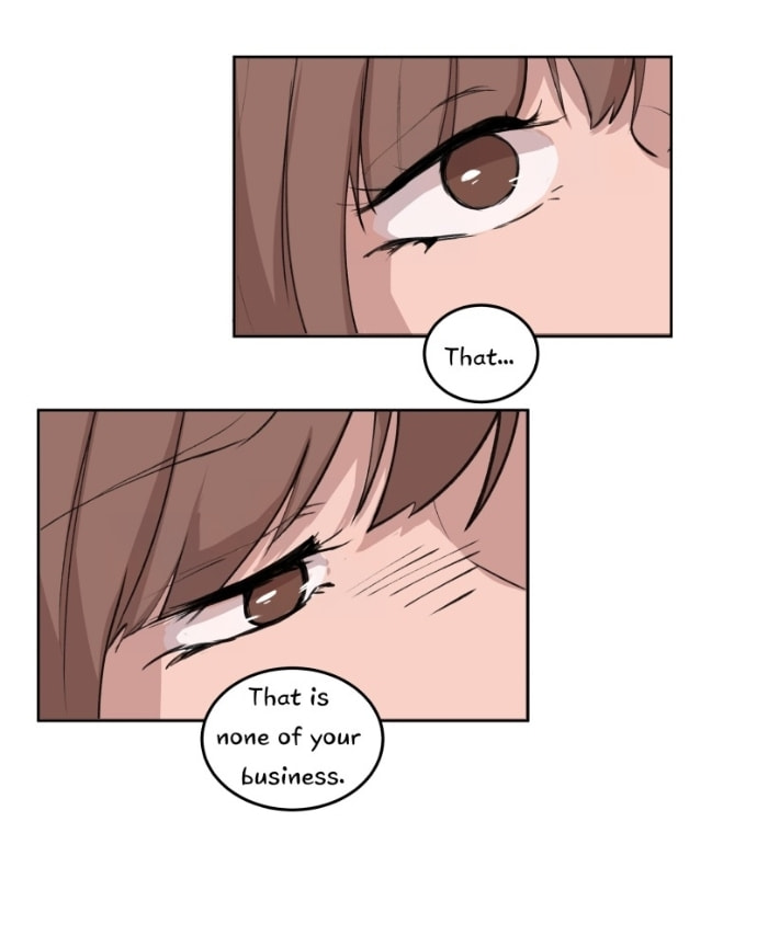 Fluffy Boyfriend Chapter 27 page 34 - 