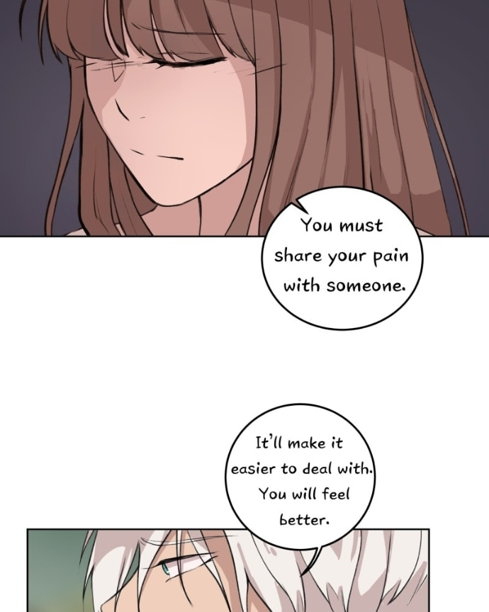 Fluffy Boyfriend Chapter 27 page 42 - 
