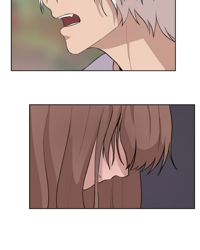 Fluffy Boyfriend Chapter 27 page 43 - 